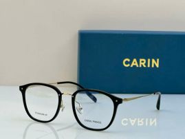 Picture of Carin Optical Glasses _SKUfw55488674fw